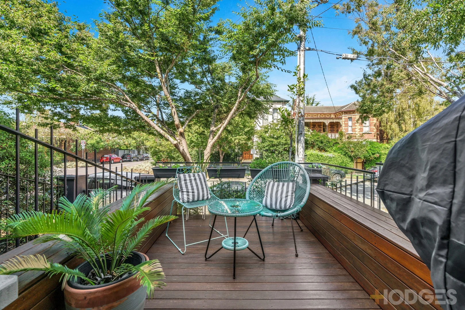 Additional image 5 of Residence 1/119-125 Wellington Street, St Kilda VIC 3182