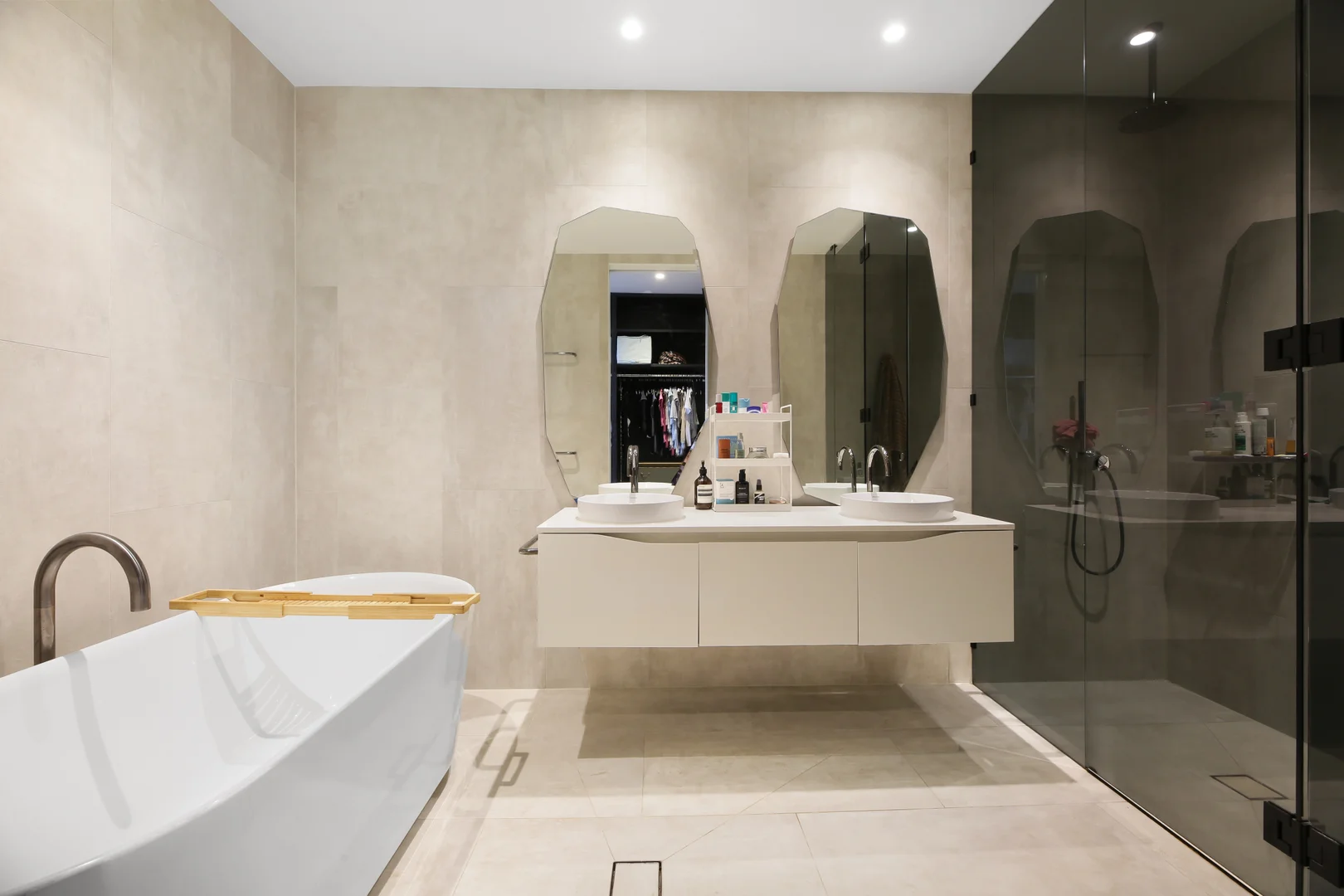 Additional image 9 of 1101/2 The Lanes Boulevard, Mermaid Waters QLD 4218