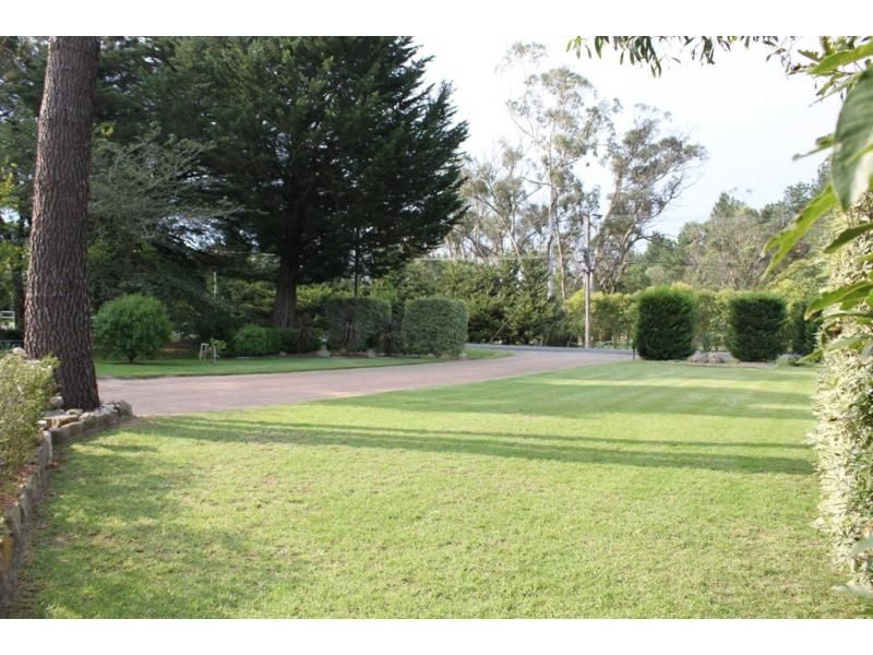 26 Braemar Avenue, Braemar NSW 2575, Image 1