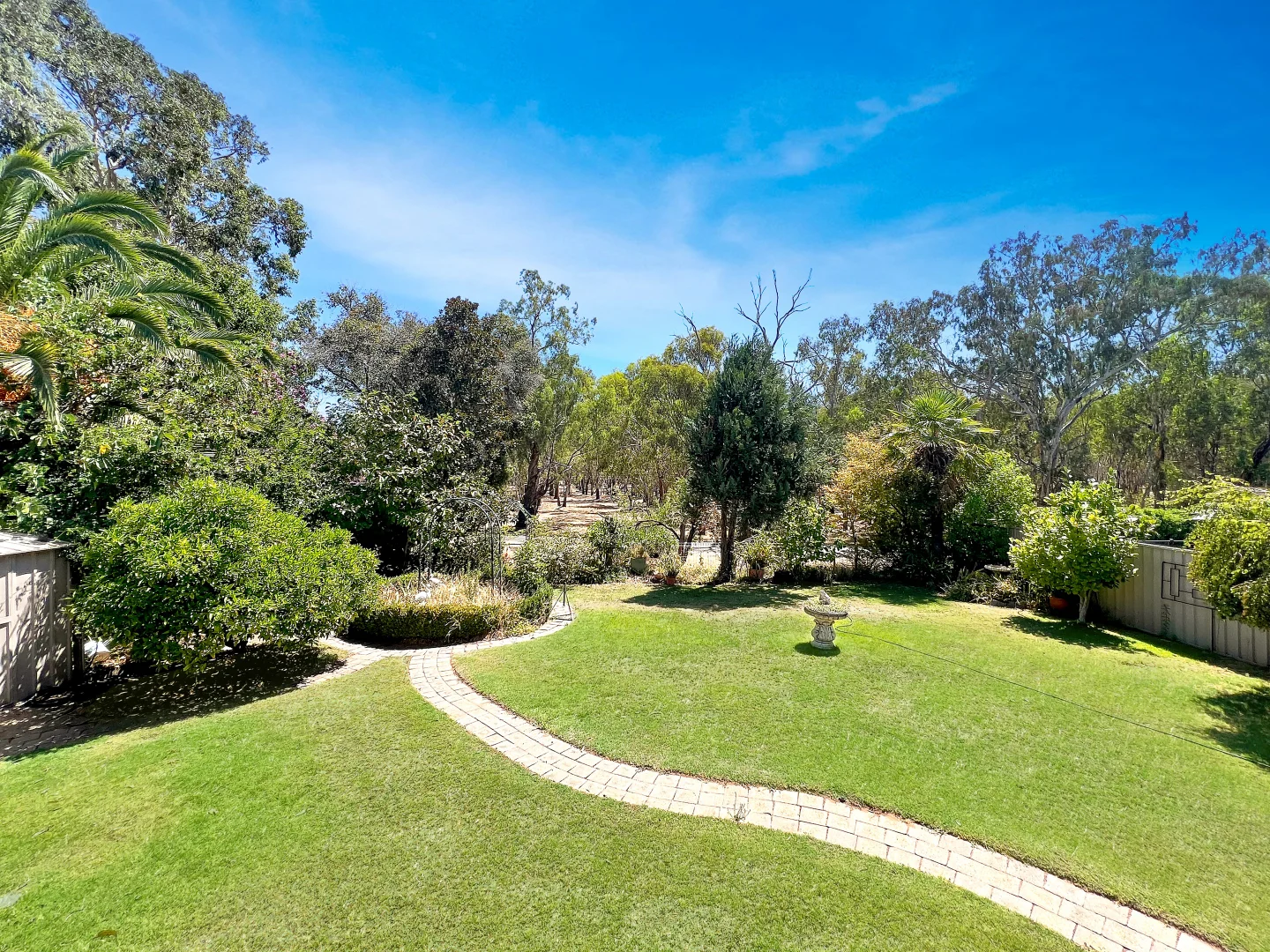 Additional image 24 of 4 View Ct, Cobram VIC 3644