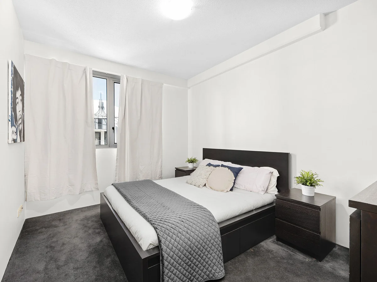 Additional image 6 of 89/170 Leichhardt Street, Spring Hill QLD 4000