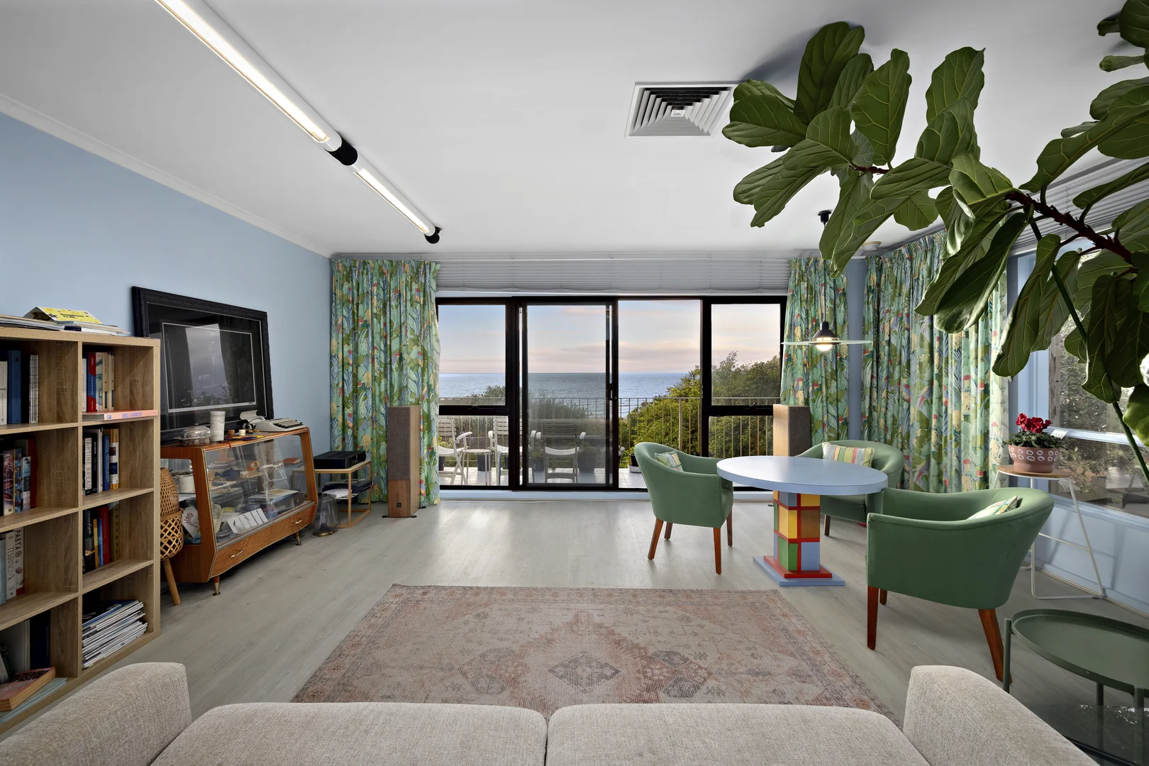 44 Gould Street, Frankston VIC 3199