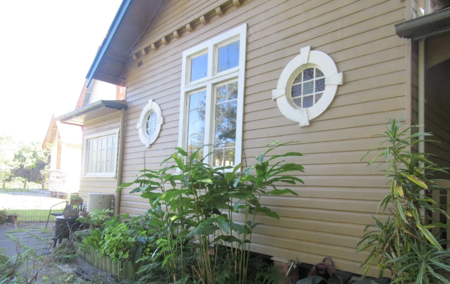 Primary image of Uki NSW 2484