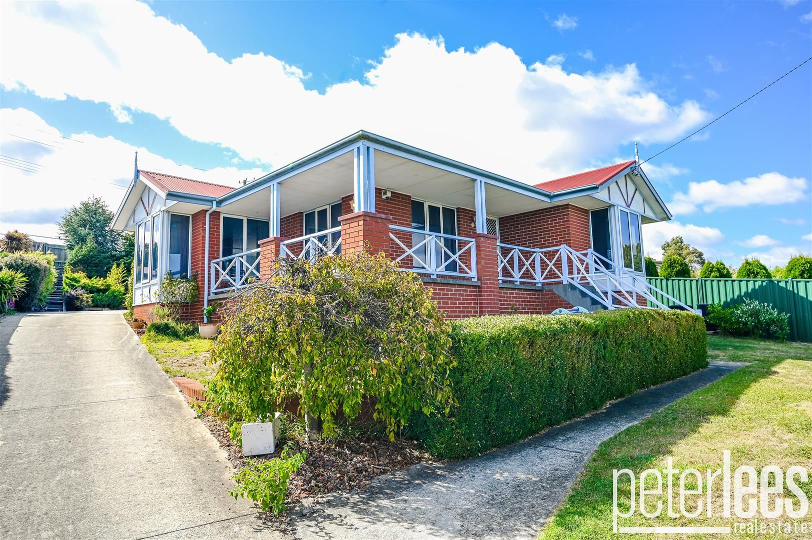 11 Johnston Road, St Leonards TAS 7250, Image 0