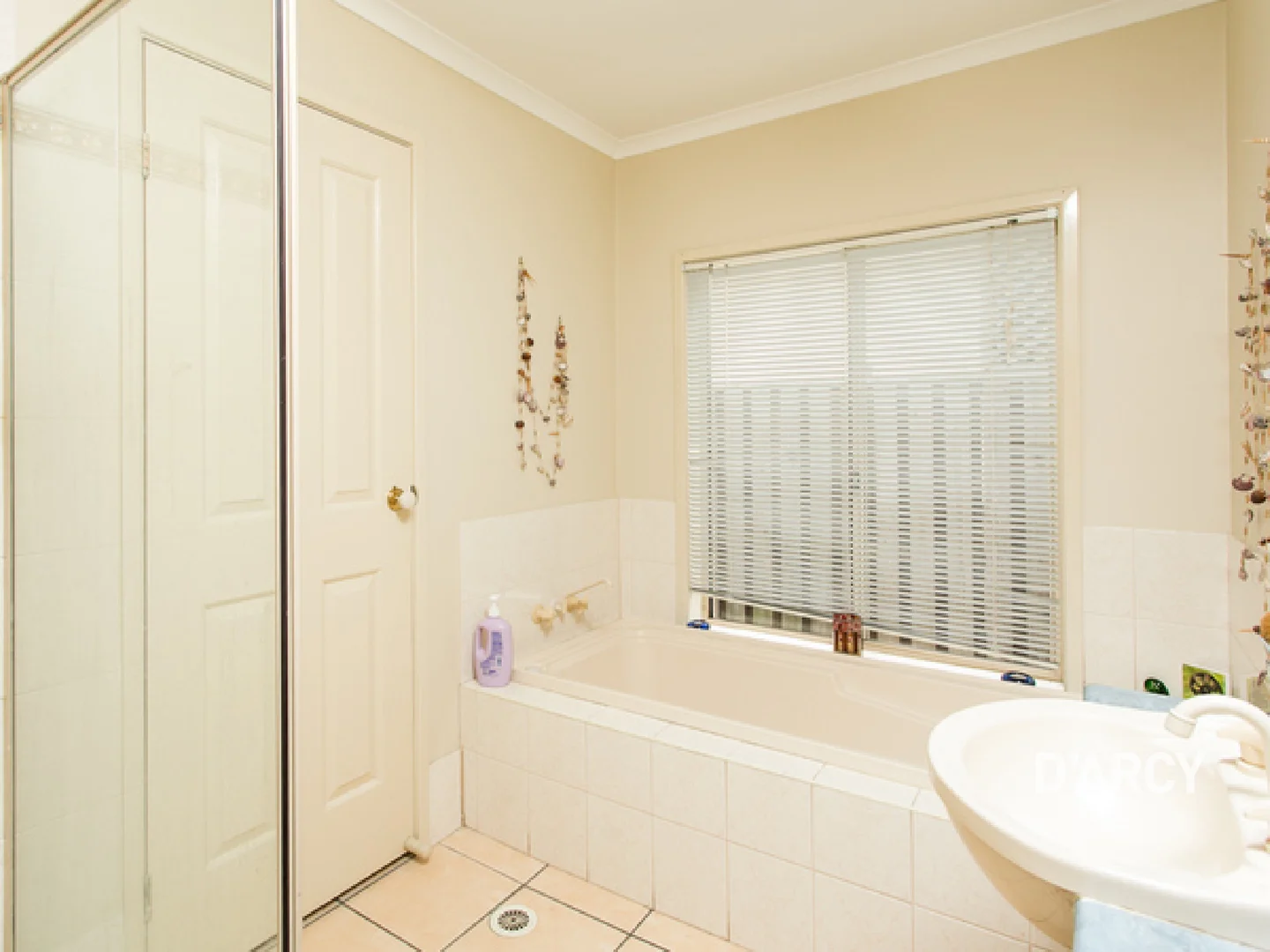 Additional image 8 of 4 Montrose Place, The Gap QLD 4061