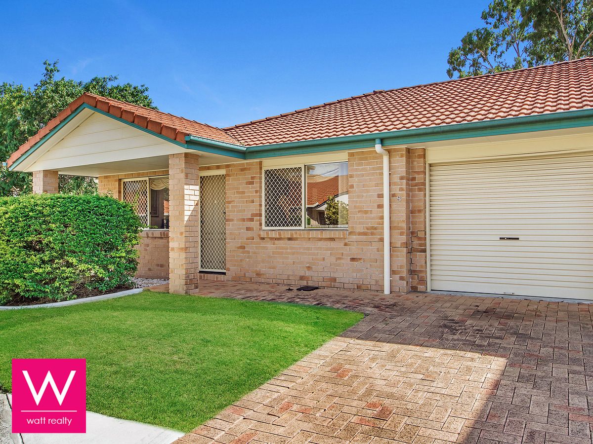 8/280 Handford Road, Taigum QLD 4018