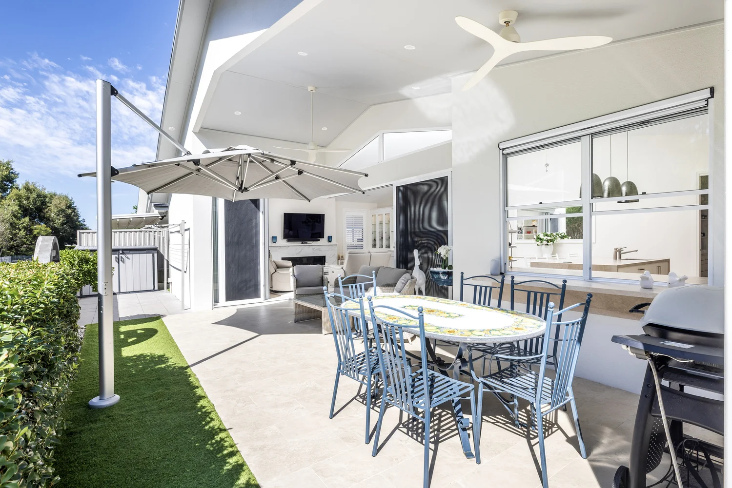 Additional image 16 of 62/4495 Nelson Bay Road, Anna Bay NSW 2316