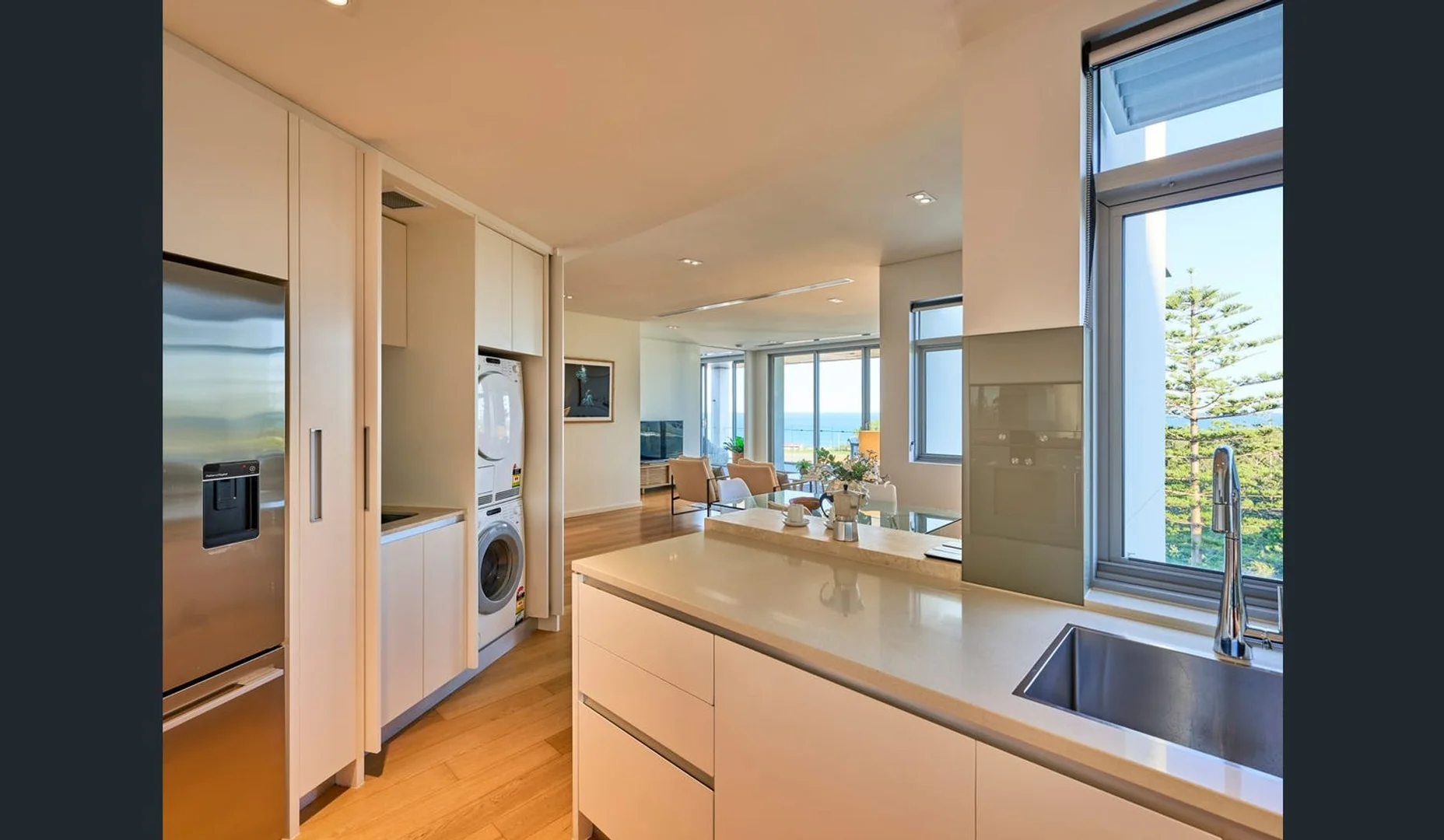 Additional image 11 of 18/2 Tasker LLC Place, North Fremantle WA 6159