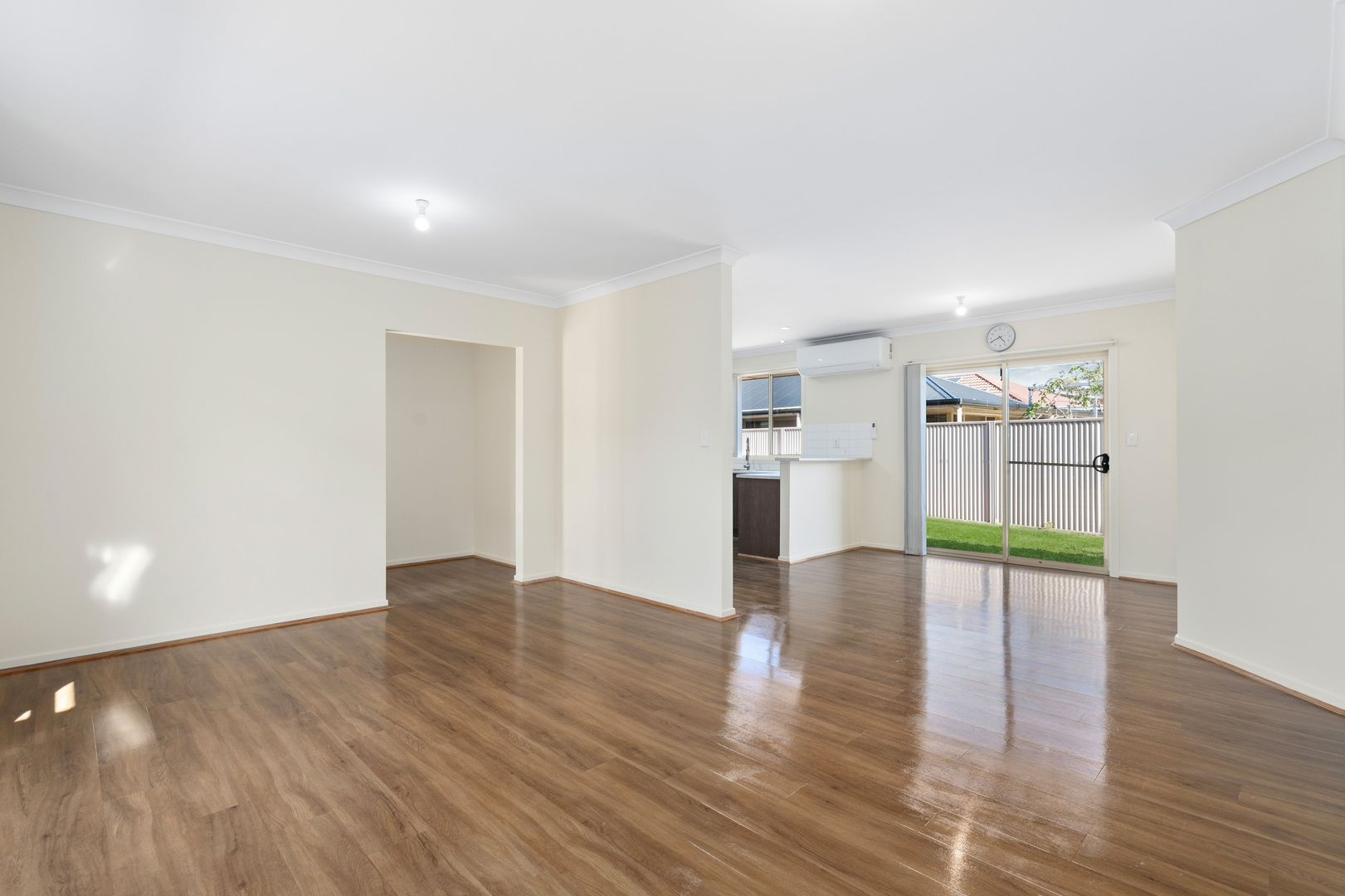 3/27-29 Trafford Street, Mansfield Park SA 5012, Image 2