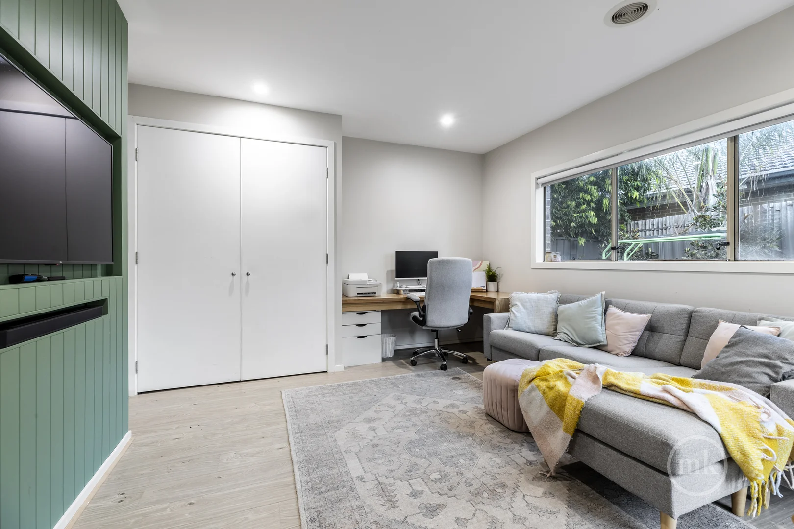 Additional image 10 of 16 Wickham Place, St Helena VIC 3088