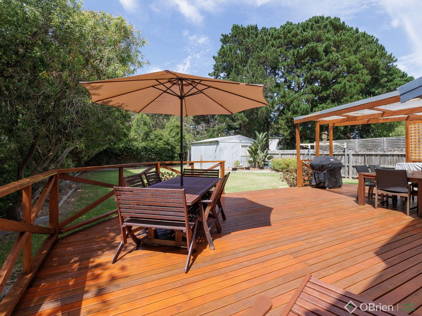 39 Hallway Drive, Wimbledon Heights VIC 3922 Domain