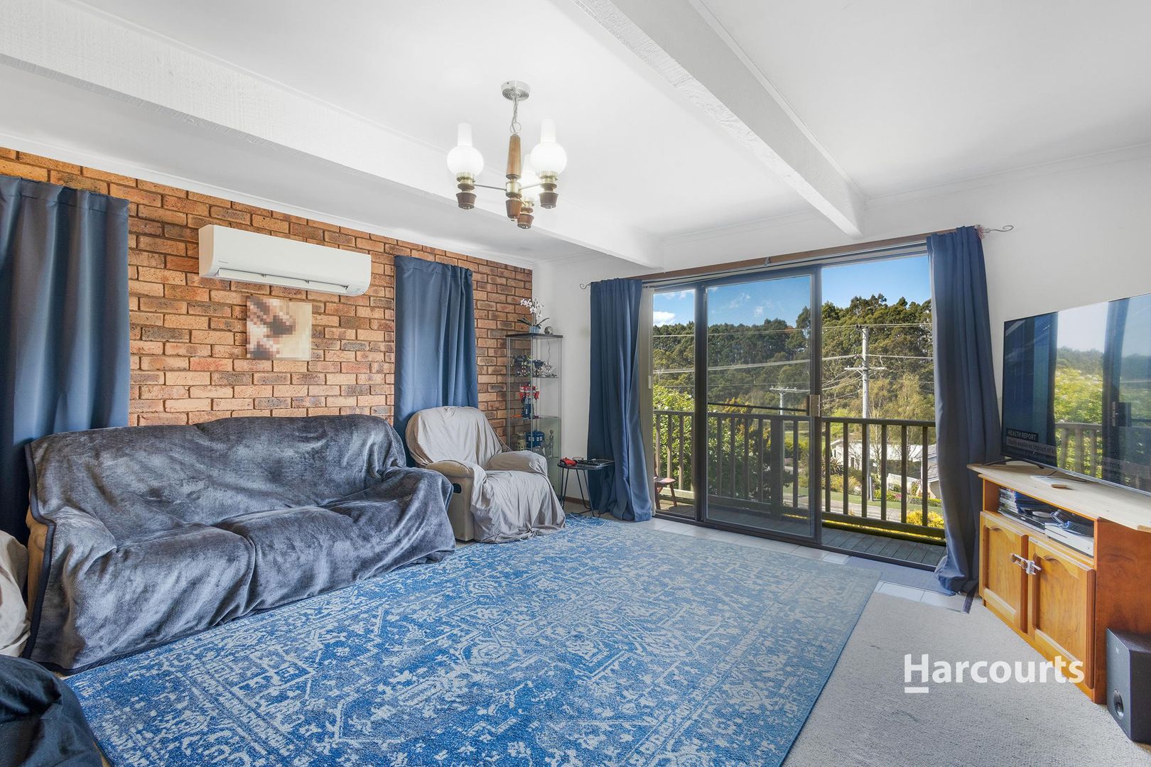 22 Blackwood Parade, Romaine TAS 7320, Image 1