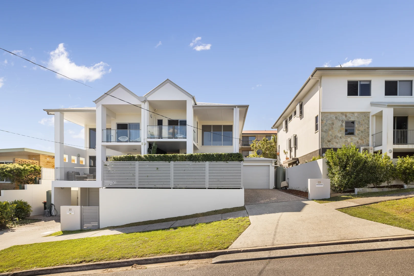 Additional image 13 of 23 Highland Street, Gordon Park QLD 4031