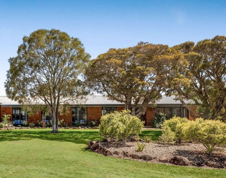 1 Kingston Road, Hodgson Vale Property History & Address Research