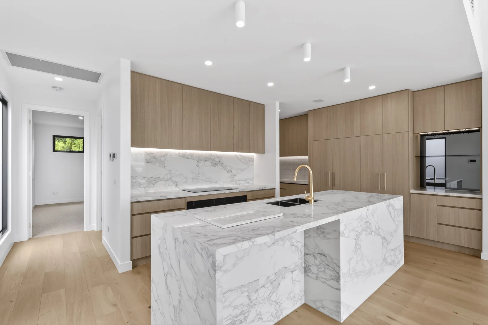 Additional image 5 of 79B Geelong Road, Portarlington VIC 3223