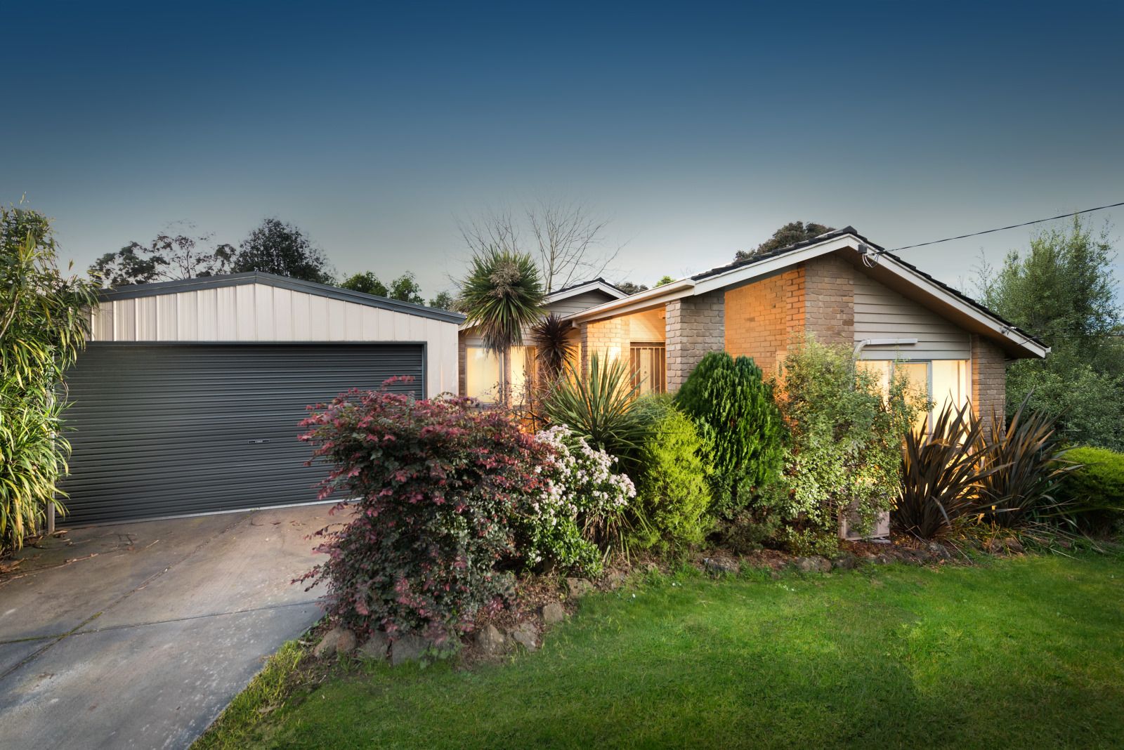 32 Oban Road, Ringwood VIC 3134, Image 0