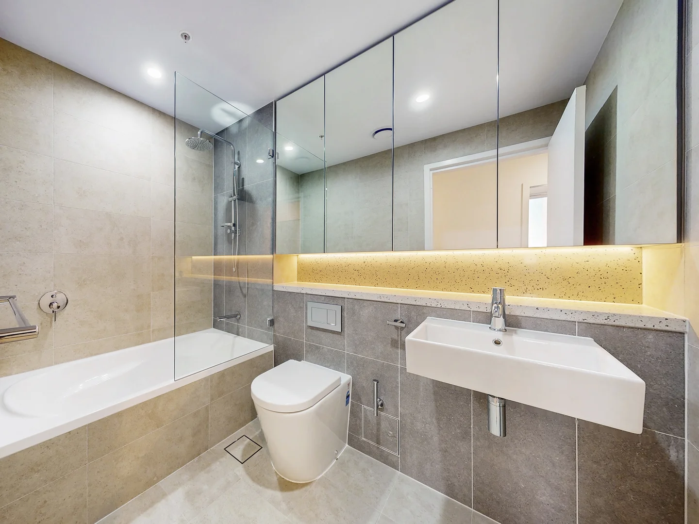 Additional image 6 of 705/27 Ashford Avenue, Castle Hill NSW 2154