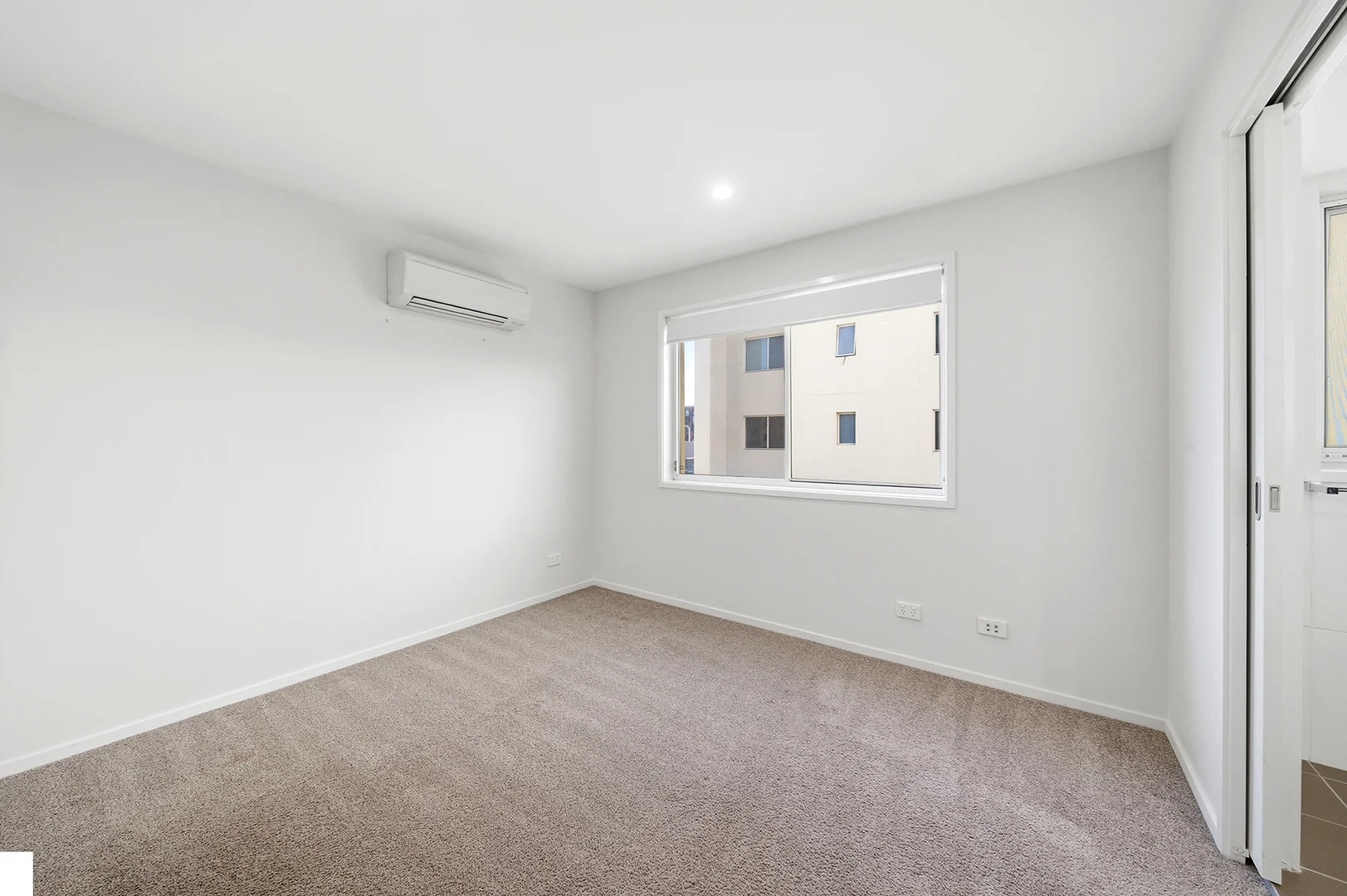 Additional image 8 of 10/28 Mort Street, Braddon ACT 2612