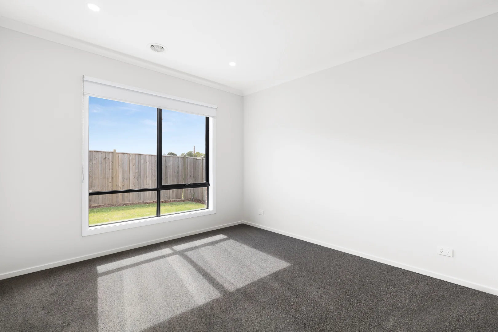 Additional image 4 of 45 Mapleton Avenue, Warragul VIC 3820