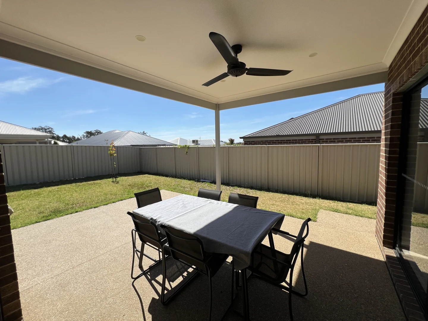 Additional image 12 of 24 Jensen Circuit, Wodonga VIC 3690