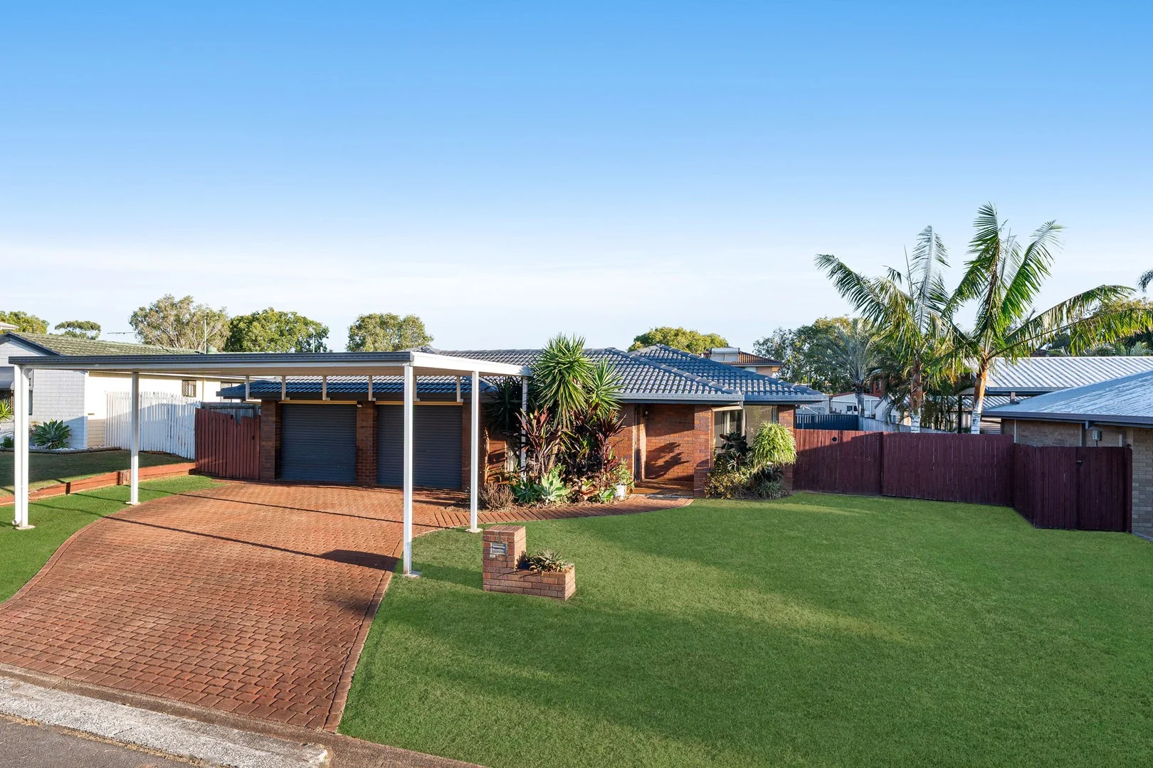 16 Teraglin Street, Manly West QLD 4179