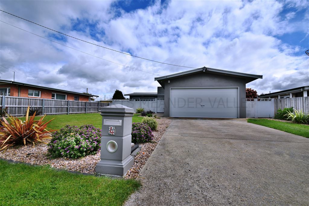 4 Quamby Court, Deloraine TAS 7304, Image 0