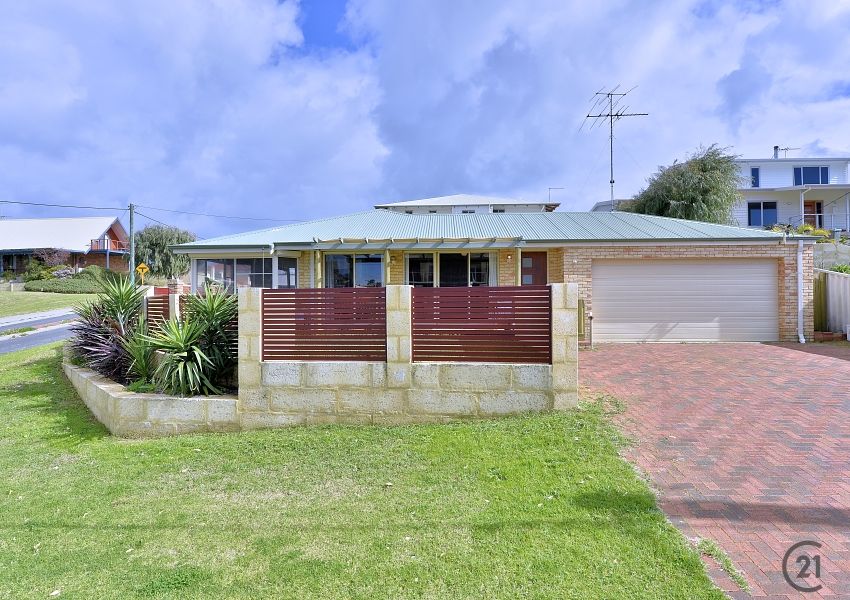 2/36 Cooranga Road, Falcon WA 6210, Image 1