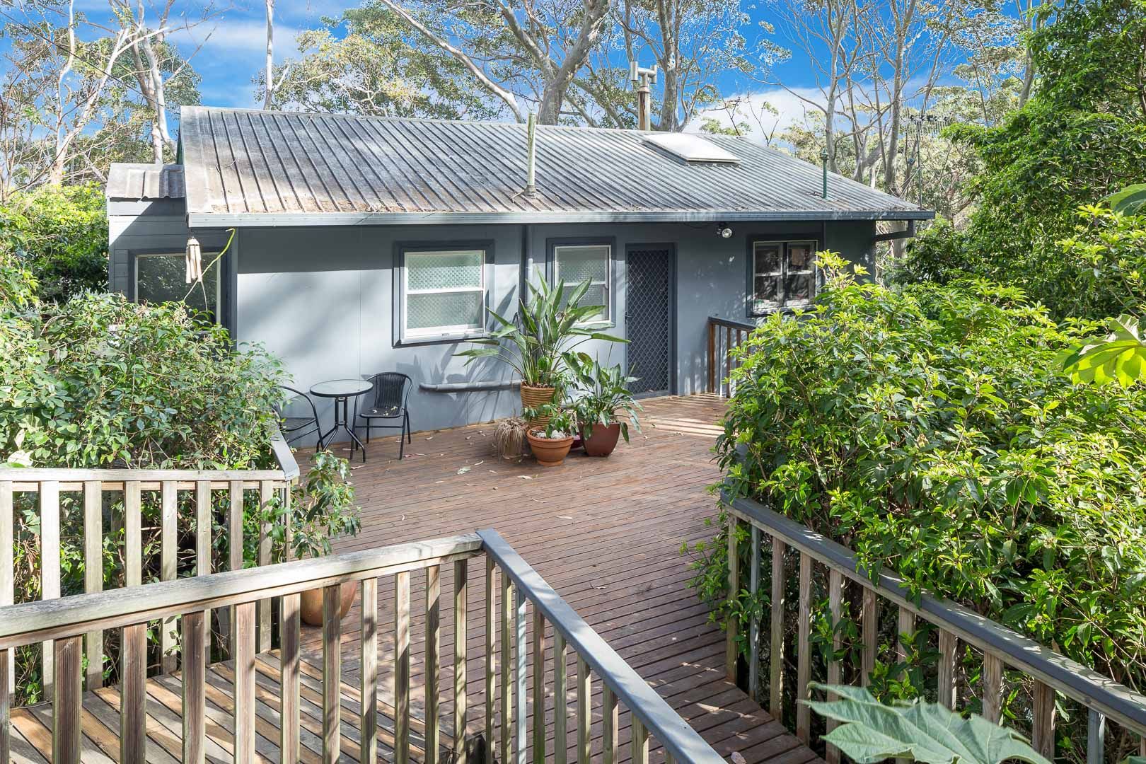 55 Yowani Road, Rosedale NSW 2536, Image 1