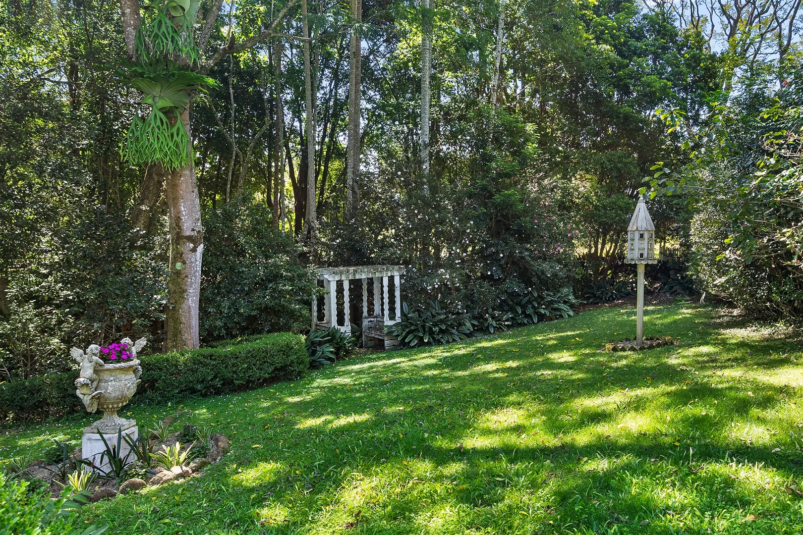 Additional image 18 of 6 Kondalilla Falls Road, Montville QLD 4560