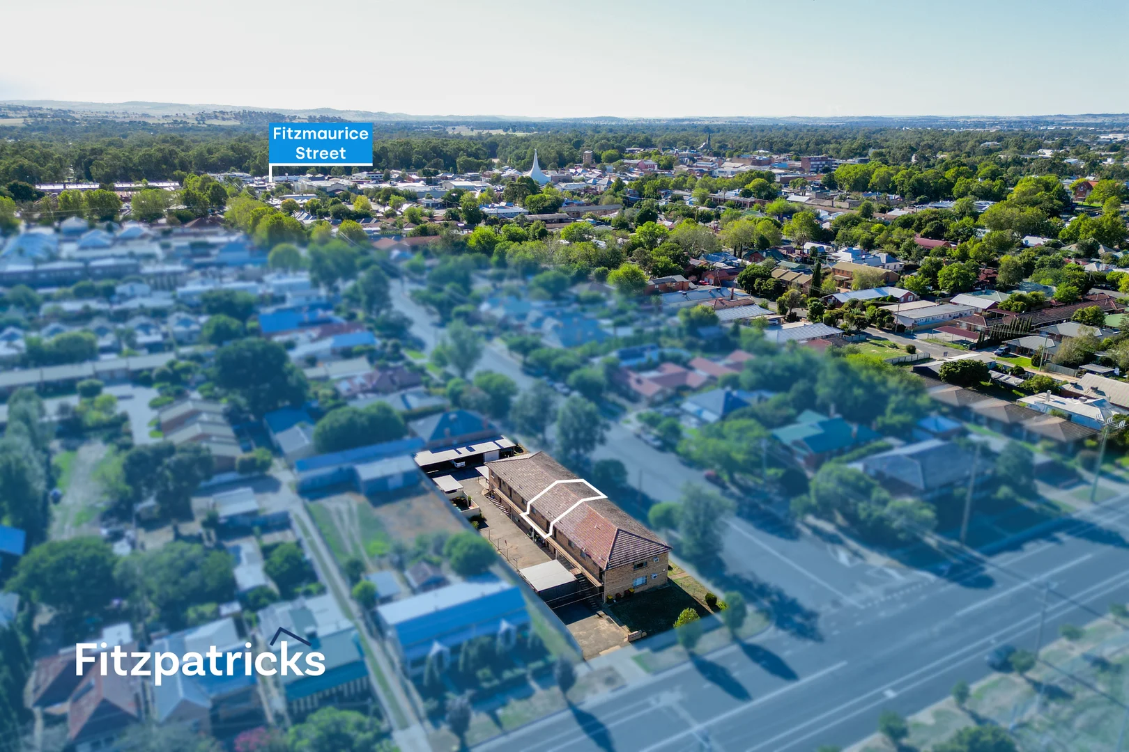 Additional image 2 of 8/69 Beckwith Street, Wagga Wagga NSW 2650