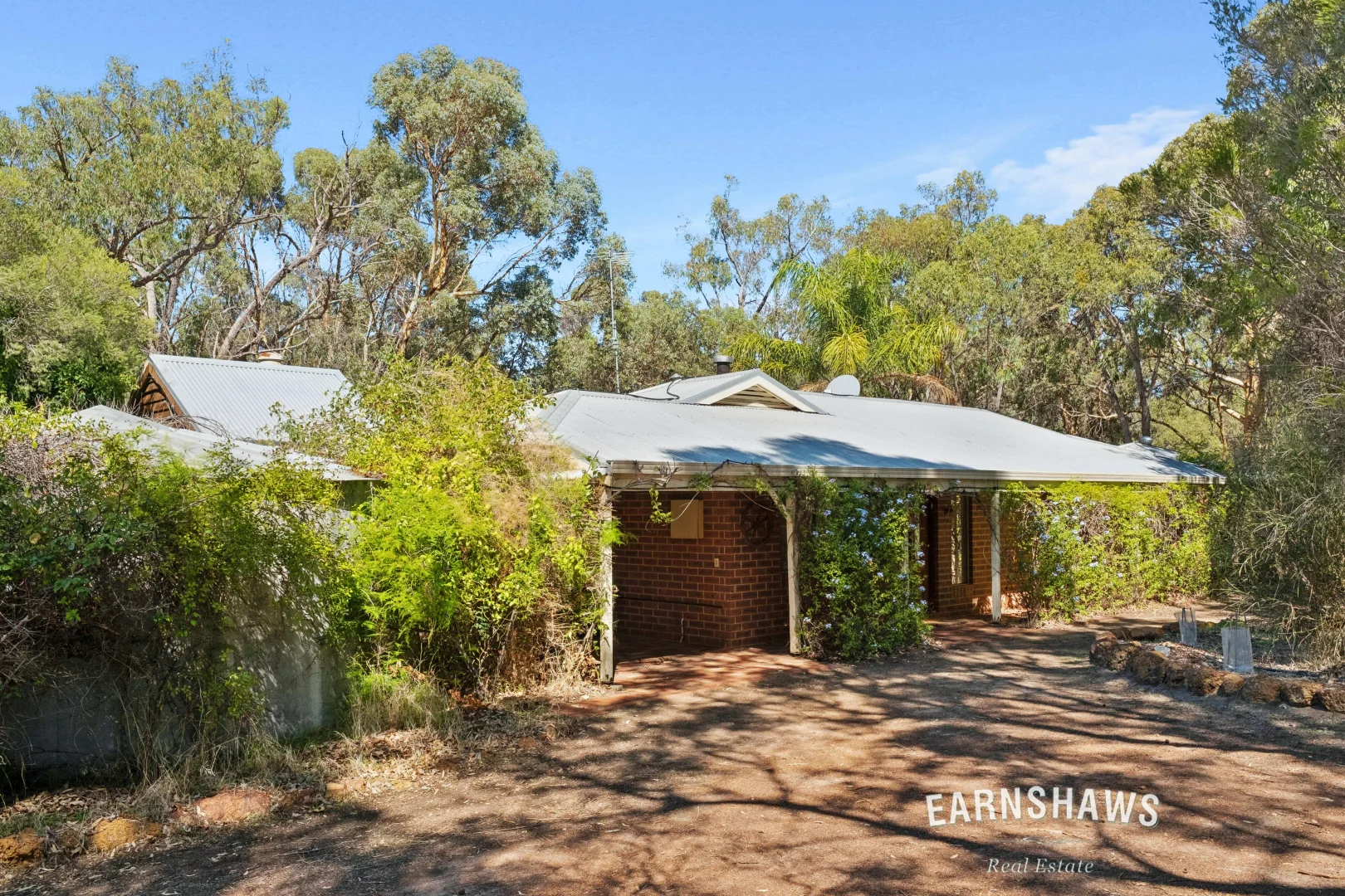 Additional image 23 of 1755 Warrigal Way, Chidlow WA 6556
