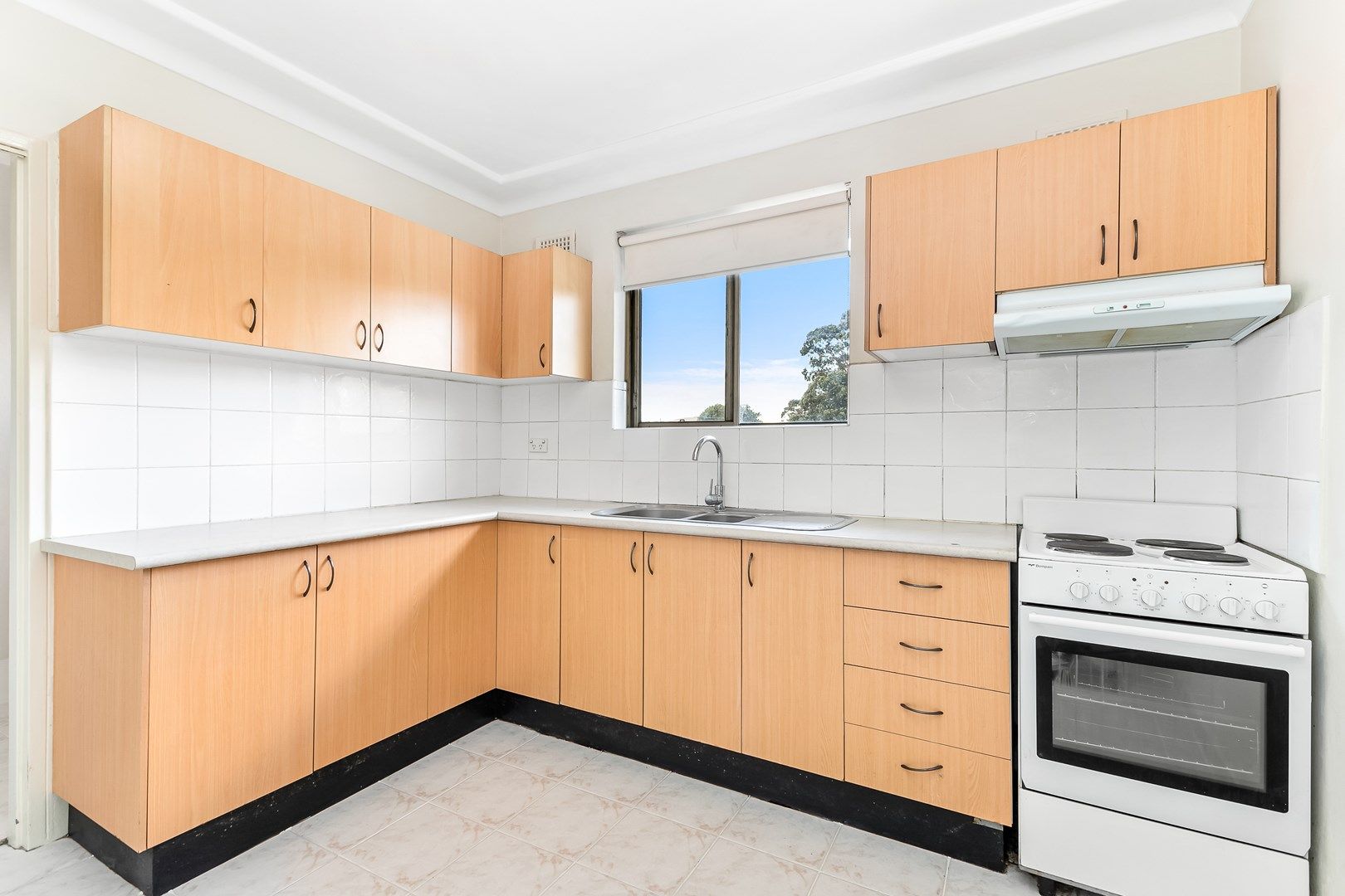 2/5 Holland Place, Lakemba NSW 2195, Image 1