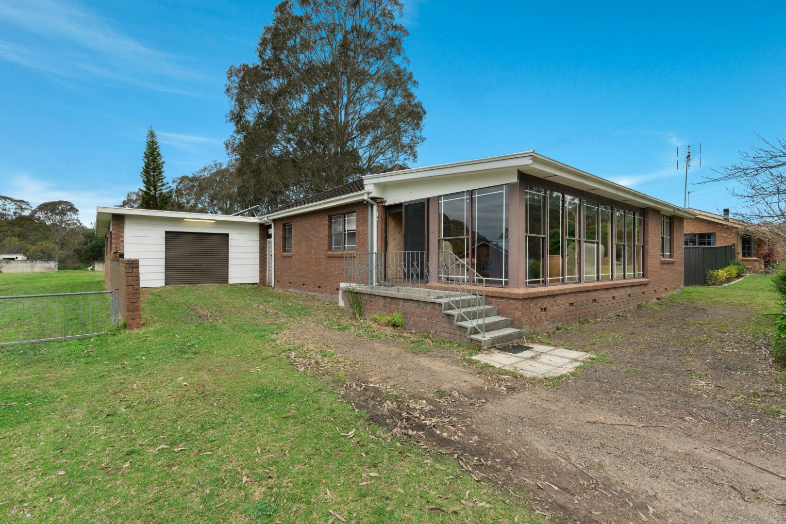 200 Albatross Road, Nowra Hill NSW 2540 Domain