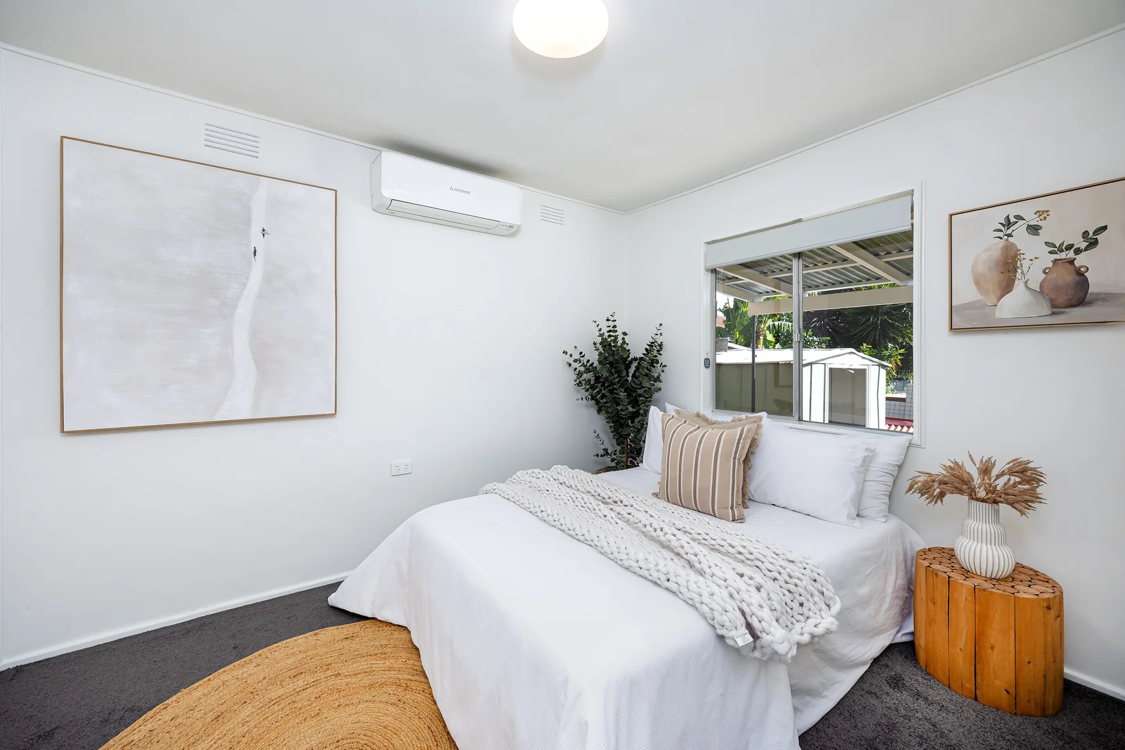 Additional image 7 of 24 Raye Street, Tolland NSW 2650