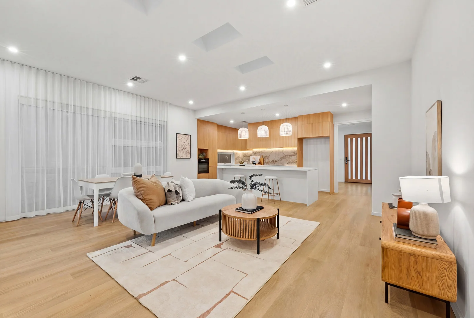 Additional image 7 of 3 Wendy Paramor Terrace, Whitlam ACT 2611