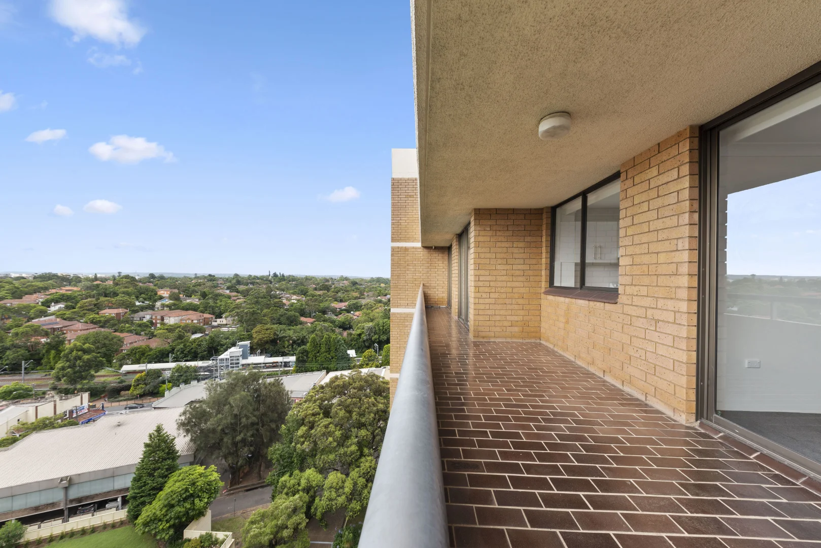 Additional image 8 of 62/1 Jersey Road, Artarmon NSW 2064