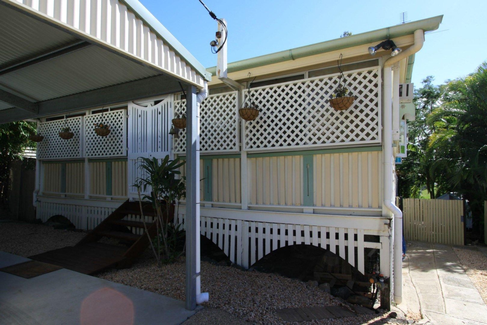 128 North Street, Wandal QLD 4700, Image 1