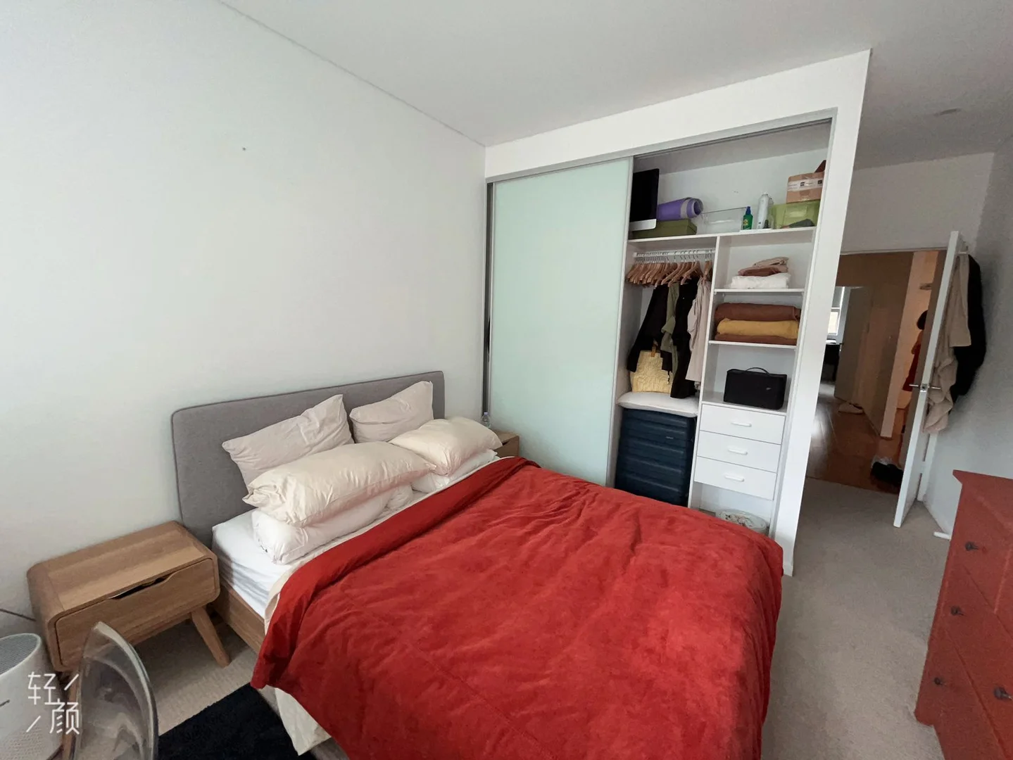 Additional image 8 of 795 Botany rd, Rosebery NSW 2018