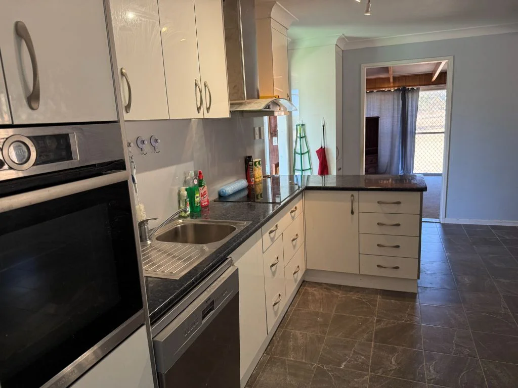 Additional image 13 of 57 Nielsens Road, Sugarloaf QLD 4380