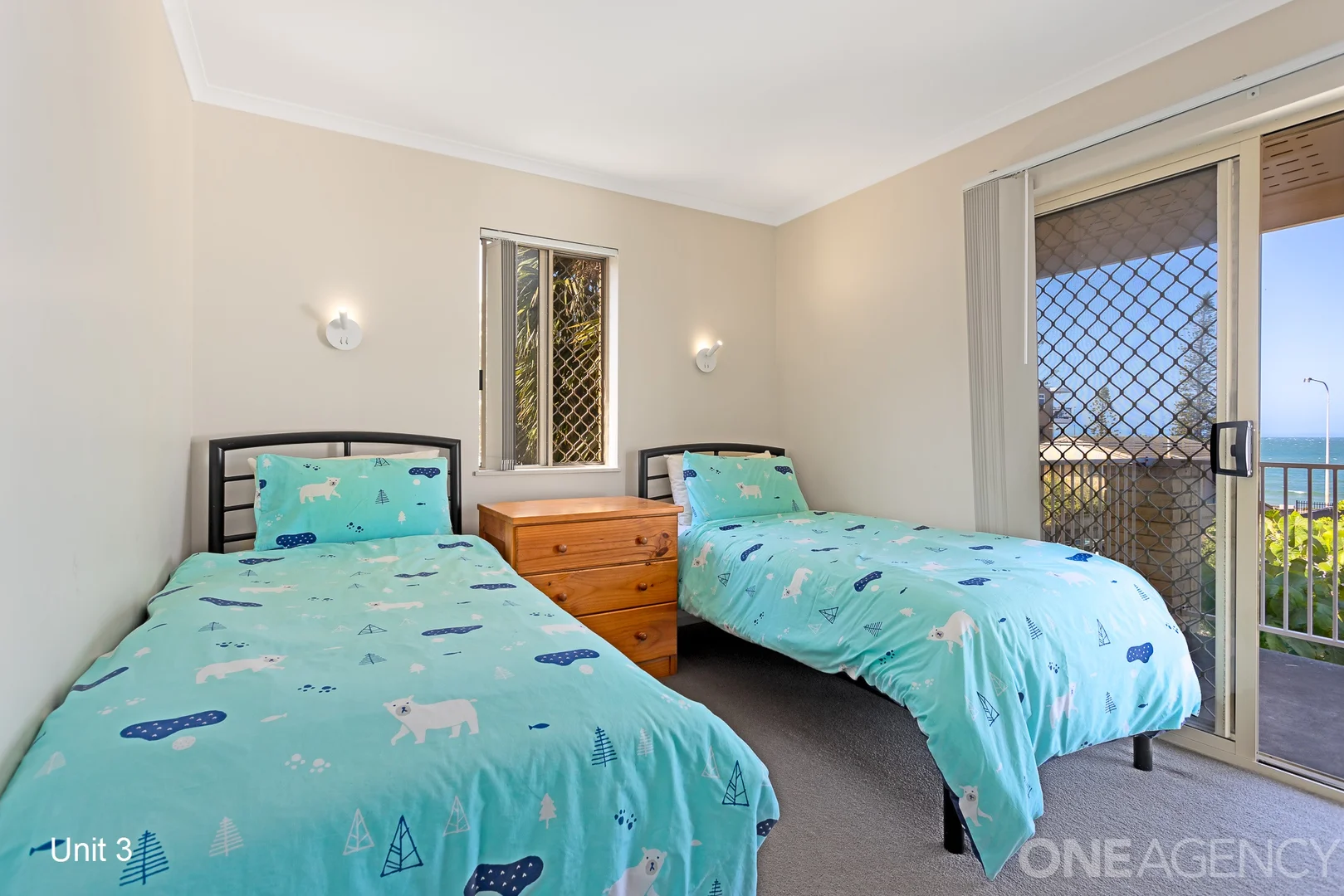 Additional image 8 of 3/2 Duffield Road, Margate QLD 4019