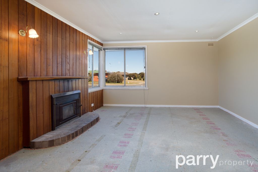 69 Davies Street, George Town TAS 7253, Image 2