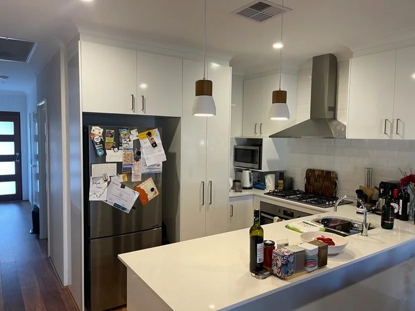 Additional image 3 of 29A Orbell Way, Bull Creek WA 6149