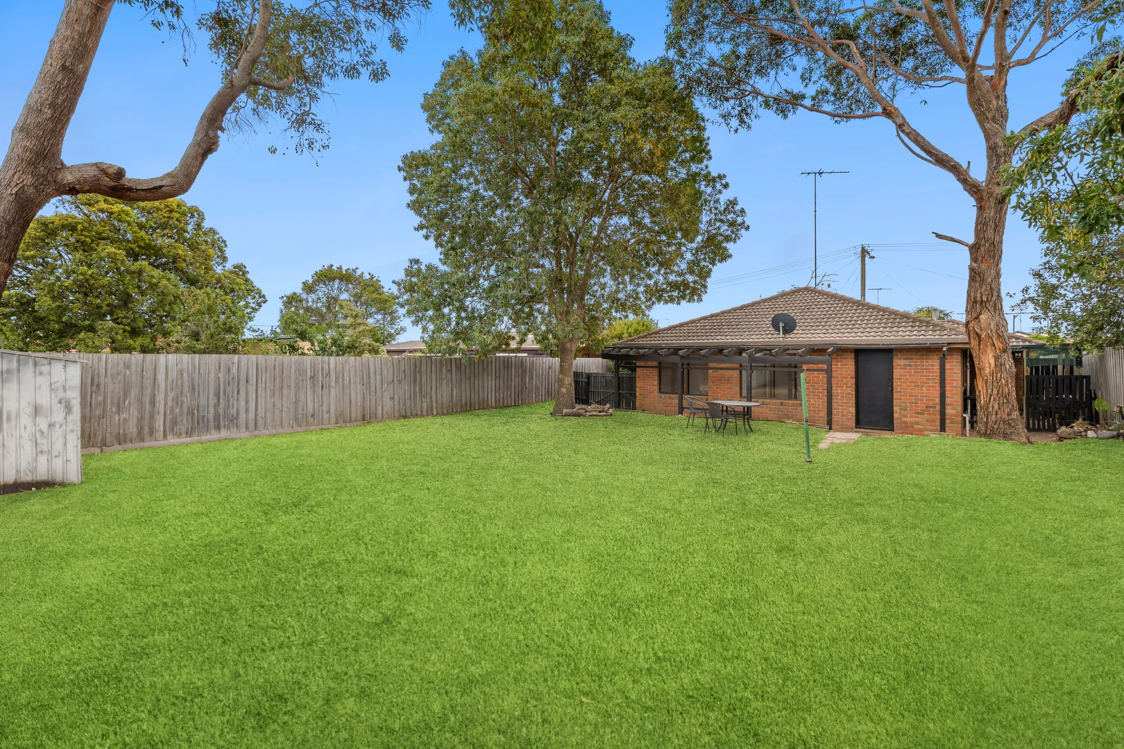 Additional image 6 of 6 Tony St, Drysdale VIC 3222