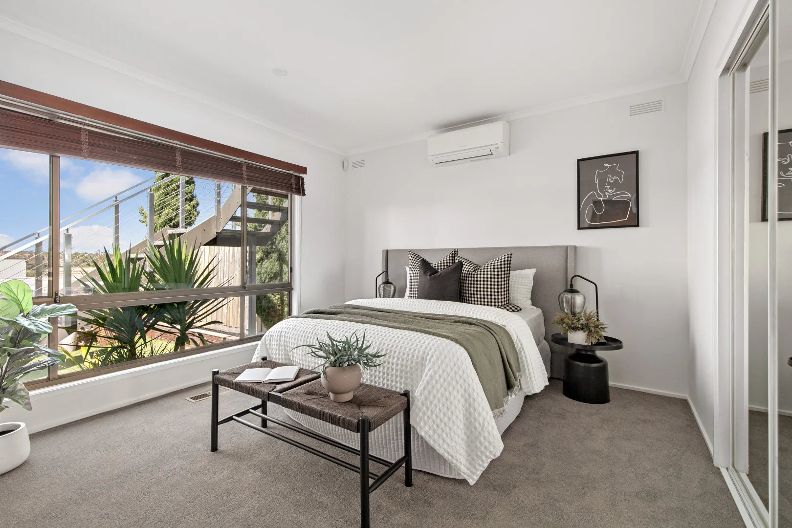 Additional image 7 of 16 Ngarveno Street, Moonee Ponds VIC 3039