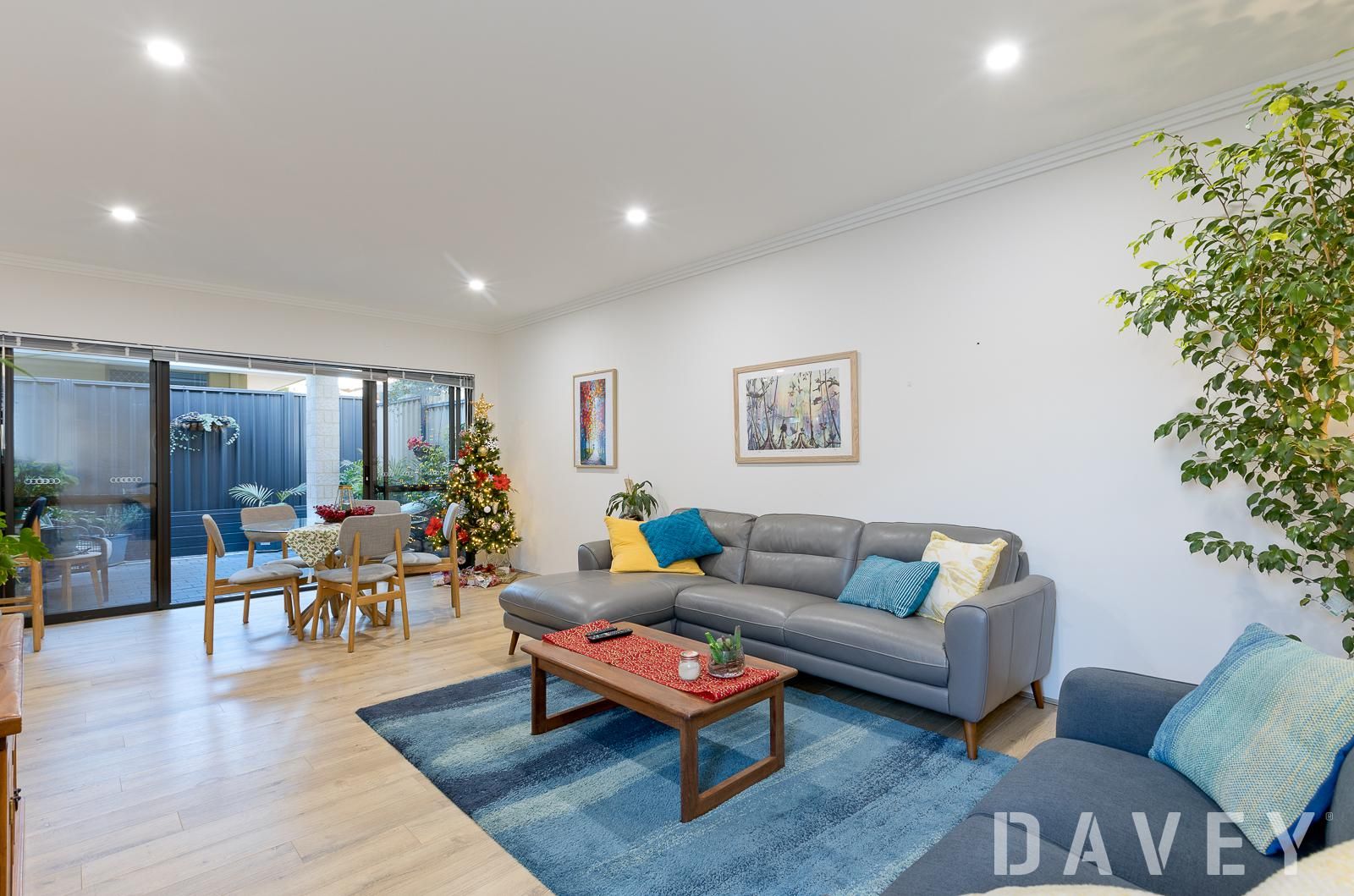 8A Panache Gardens, Joondalup WA 6027 House For Rent 560 Domain