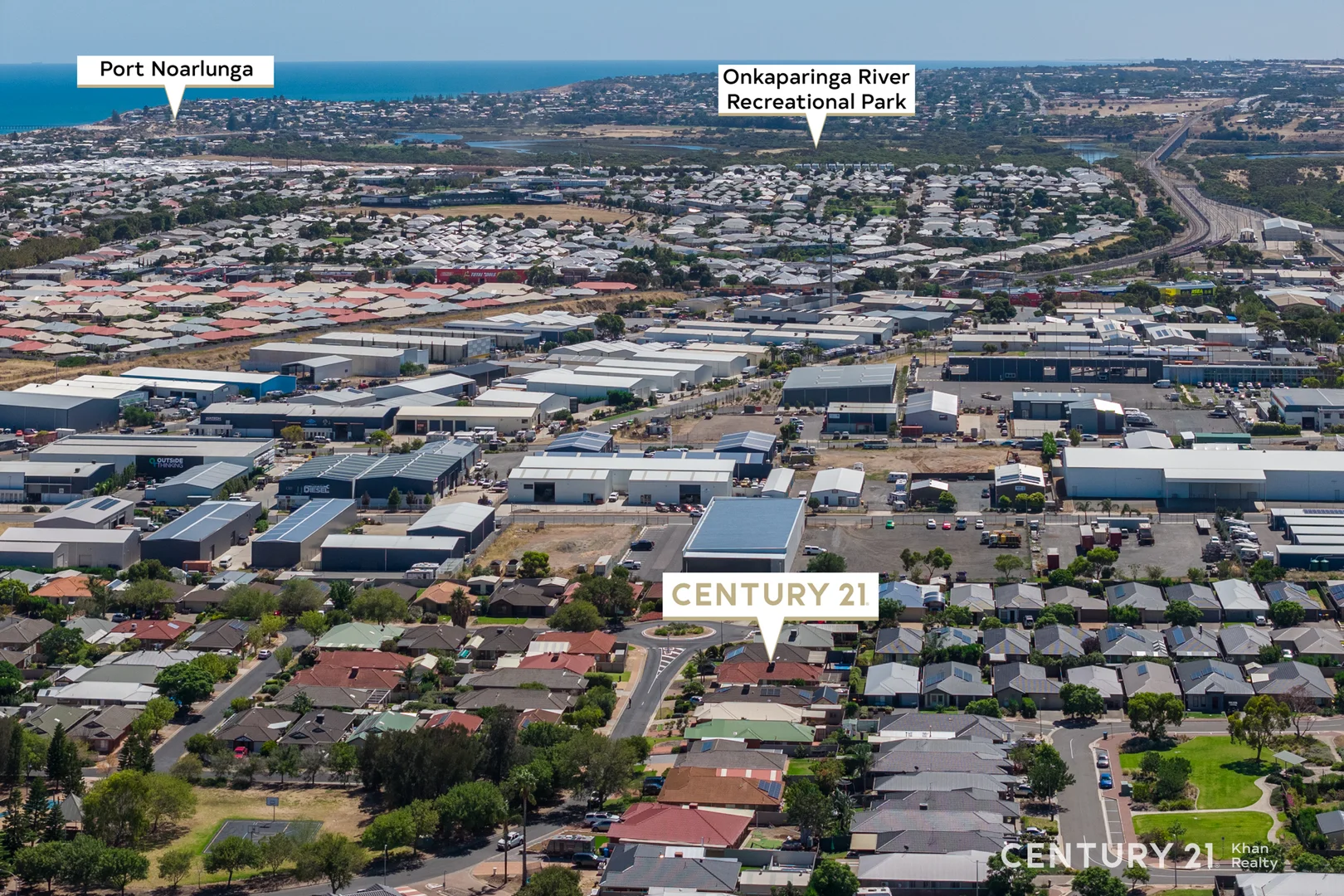 Additional image 24 of 22 Whitney Crescent, Seaford SA 5169