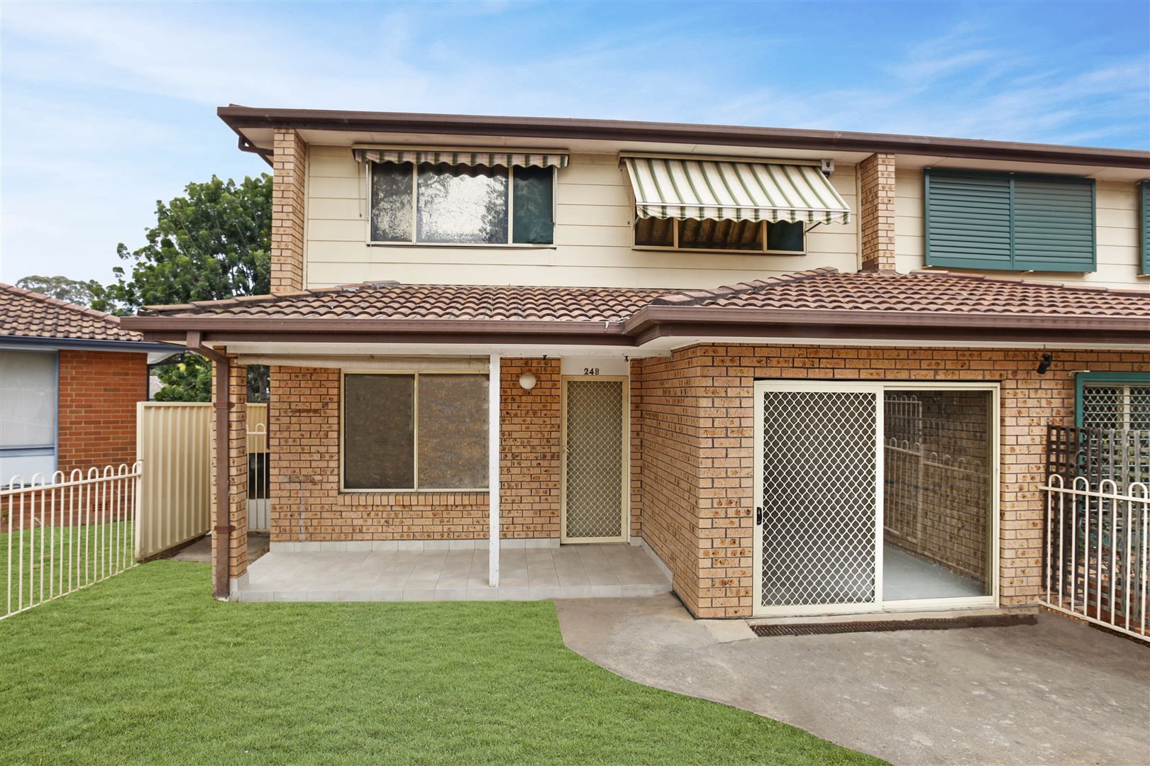 24b Chestnut Crescent, Bidwill NSW 2770, Image 0