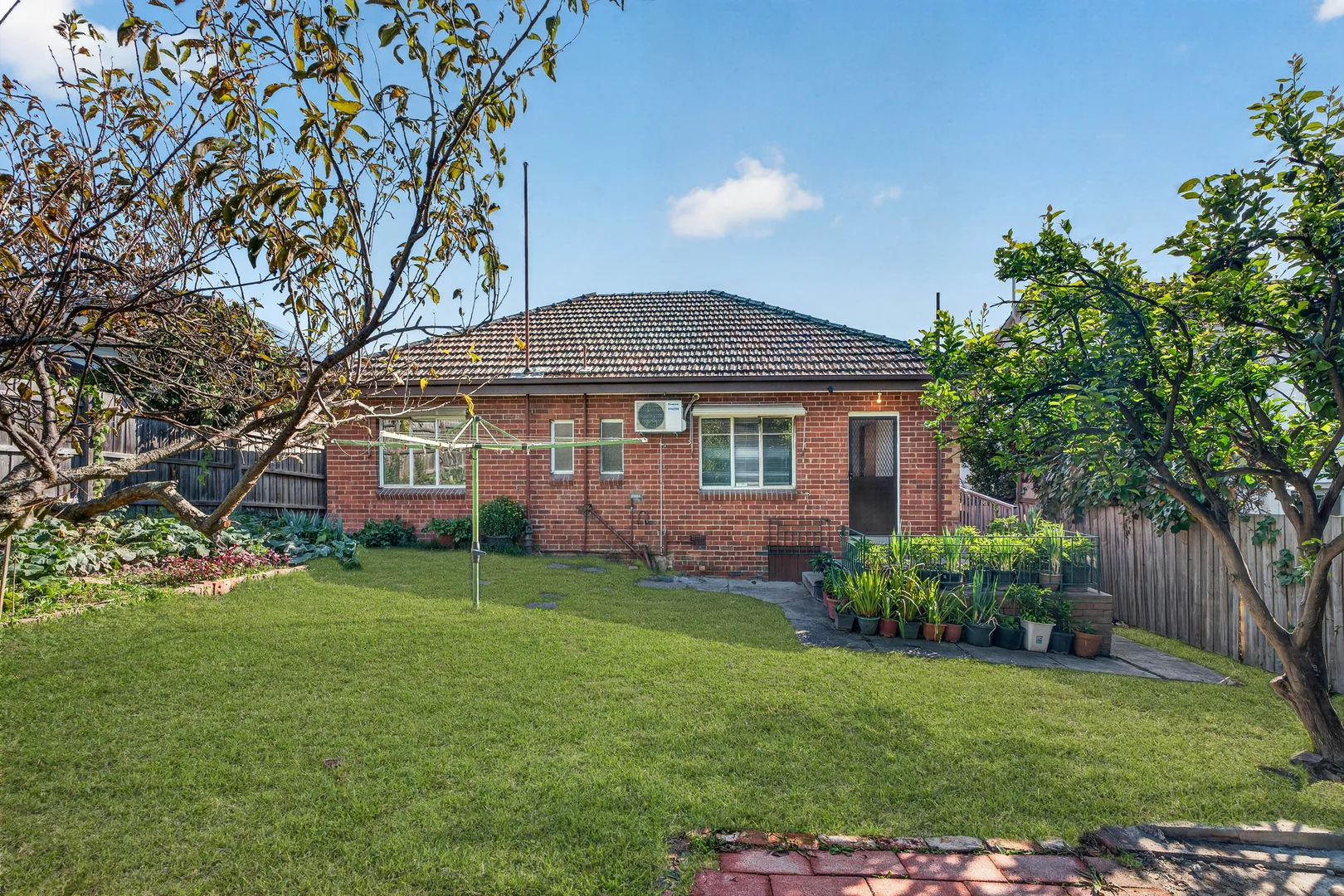 Additional image 8 of 17 Almond Street, Balwyn North VIC 3104