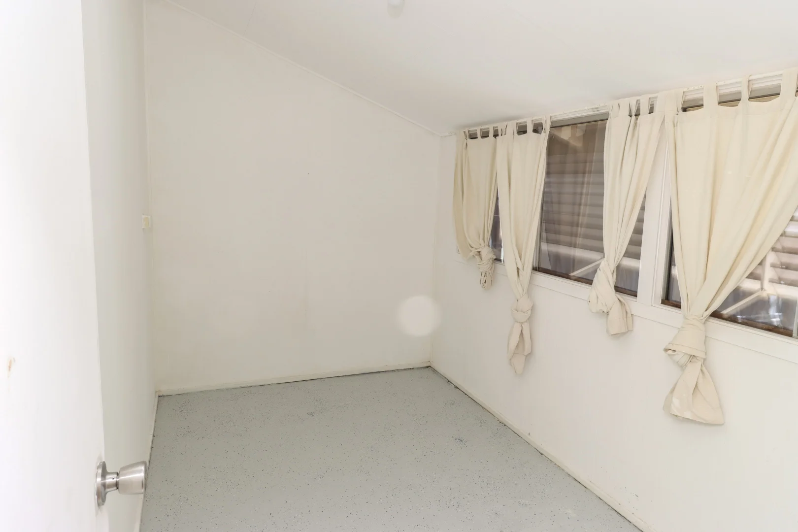 Additional image 9 of 176 Camooweal Street, Mount Isa QLD 4825