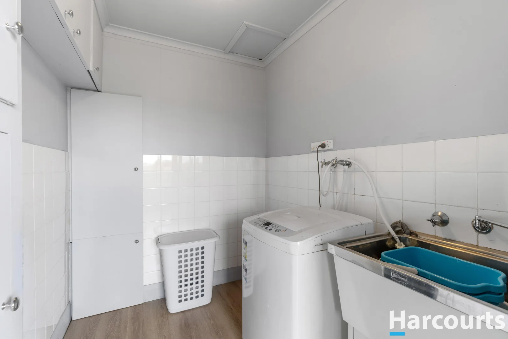 Additional image 17 of 16 Mungala Crescent, Miandetta TAS 7310